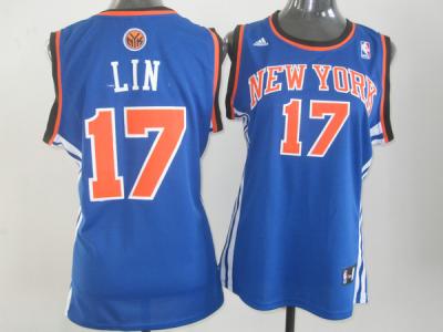 Women's NBA Jerseys-14